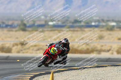 media/Dec-08-2024-CVMA (Sun) [[267e5a7075]]/Race 2-Amateur Supersport Open/